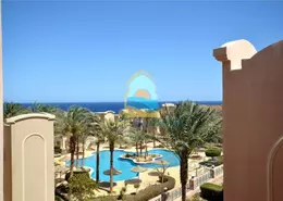 شقة - 1 حمام للبيع في صن ست بيرل - منطقة سهل حشيش - الغردقة - محافظة البحر الاحمر