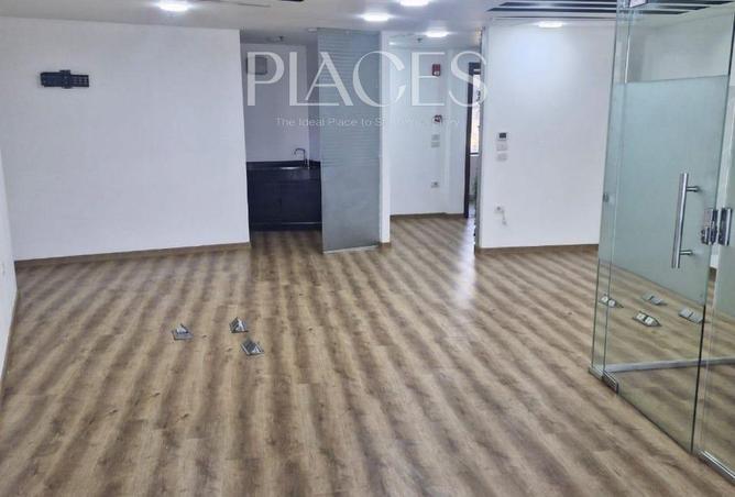 7940688 - صورة العقار 2