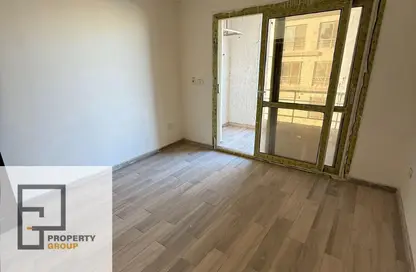 شقة - 3 غرف نوم - 2 حمامات للبيع في جنة اكتوبر - كمبوندات 6 أكتوبر - مدينة 6 أكتوبر - الجيزة