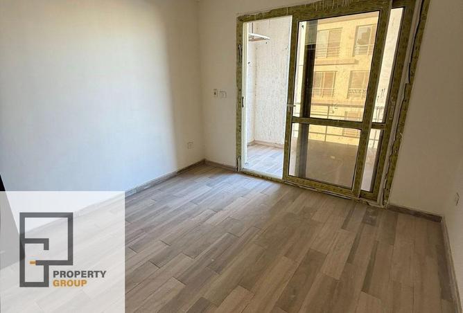 8355105 - الصورة الرئيسية للعقار