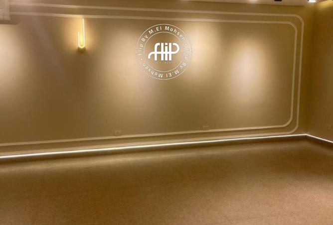 8442284 - Property Image 2