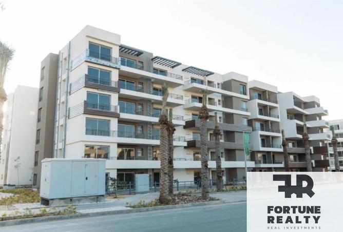 8372747 - Property Image 3