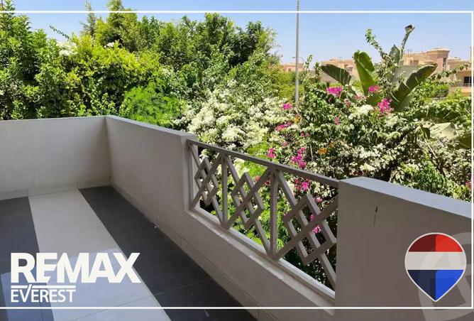 8547035 - Property Image 2