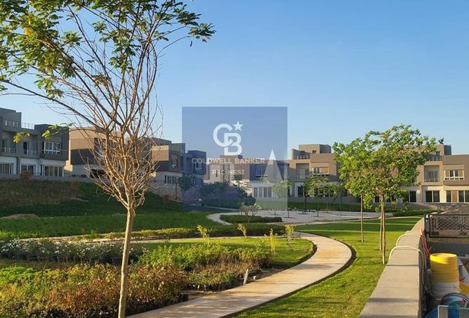 8166130 - Property Image 3