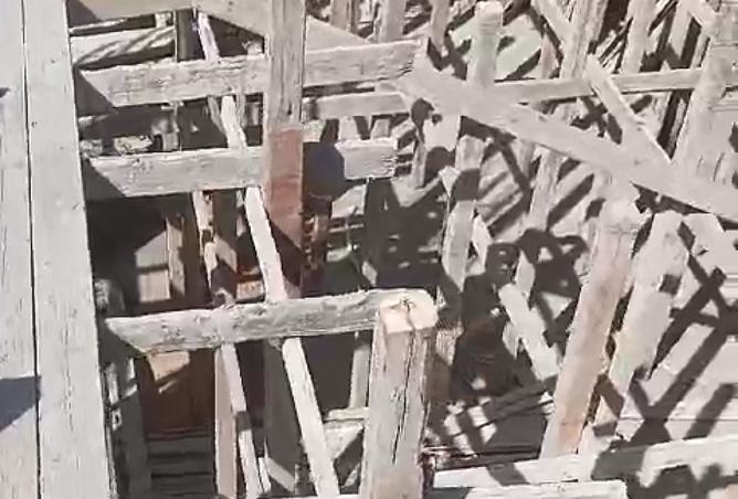 8270914 - صورة العقار 3