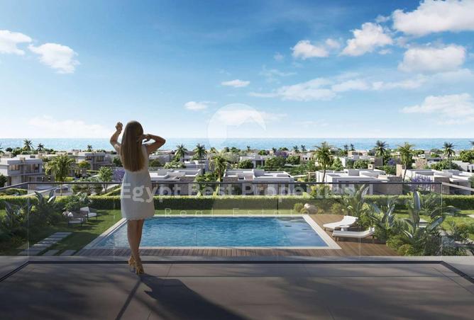 8470204 - Property Main Image