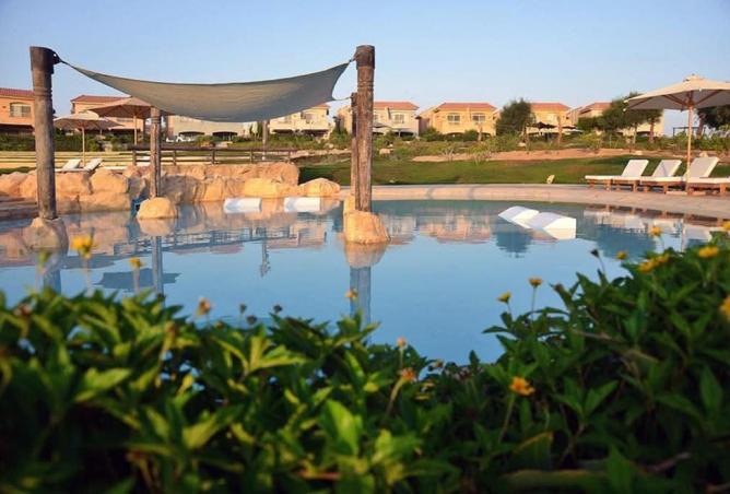 8156680 - الصورة الرئيسية للعقار