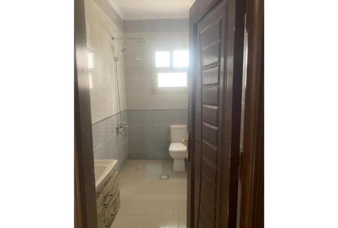 8179391 - Property Image 3