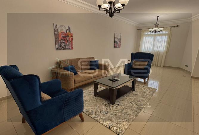 7990168 - صورة العقار 2