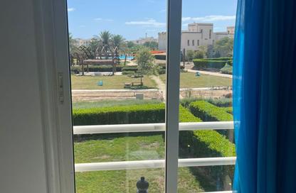 Chalet - 3 Bedrooms - 2 Bathrooms for sale in Amwaj - Sidi Abdel Rahman - North Coast