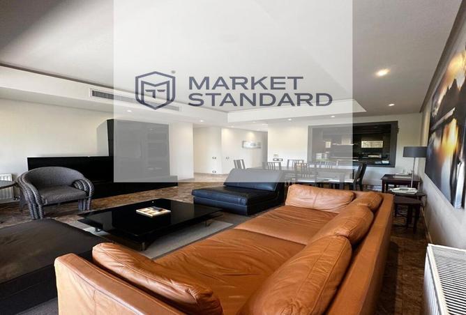 8090659 - Property Image 2