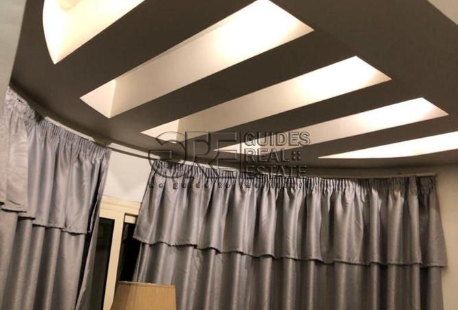 8163311 - الصورة الرئيسية للعقار