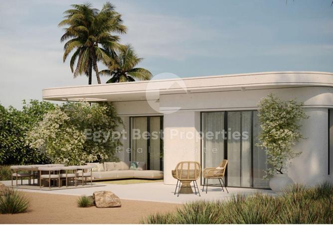 8464080 - Property Image 2