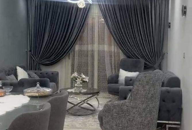 8252669 - الصورة الرئيسية للعقار