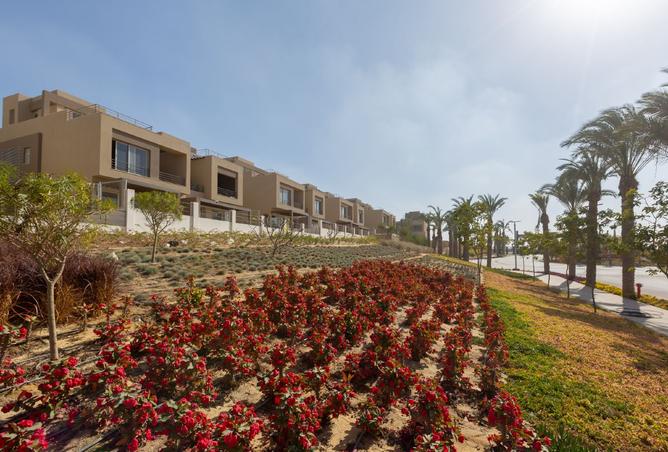 8517272 - الصورة الرئيسية للعقار