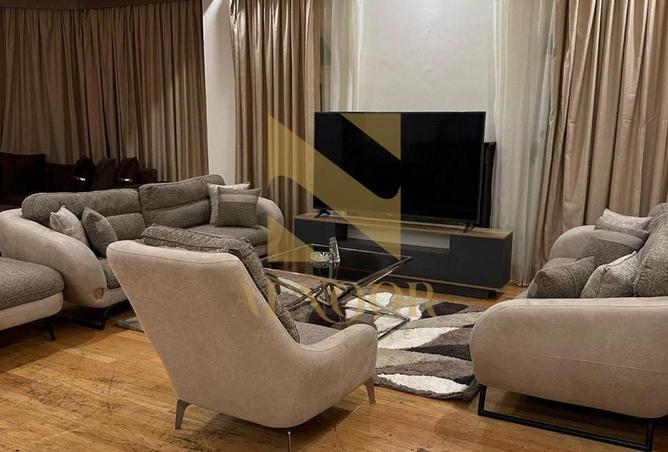 8299973 - صورة العقار 3