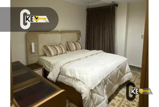 8185361 - Property Image 2