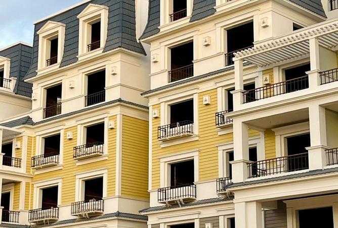 8547711 - Property Image 3