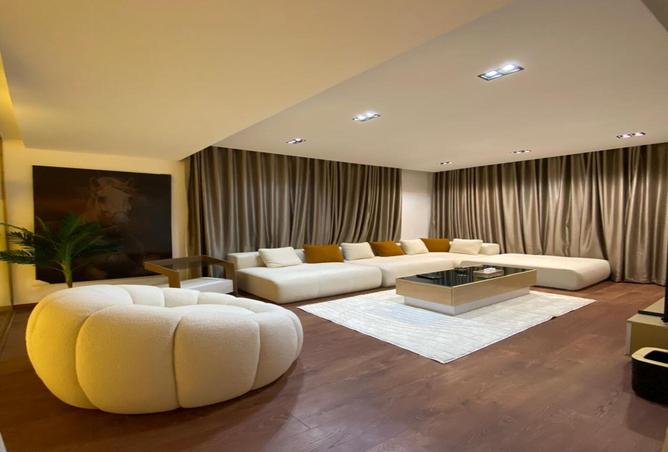 8146570 - Property Image 3