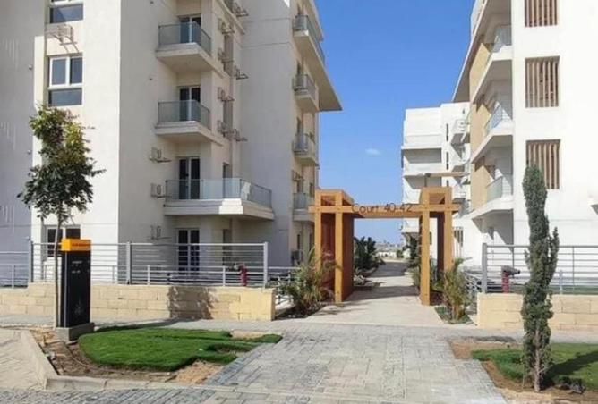 8182496 - Property Image 2