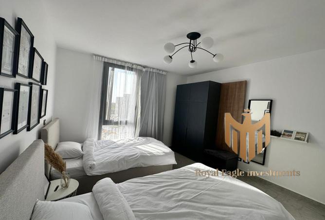 8232888 - Property Image 3