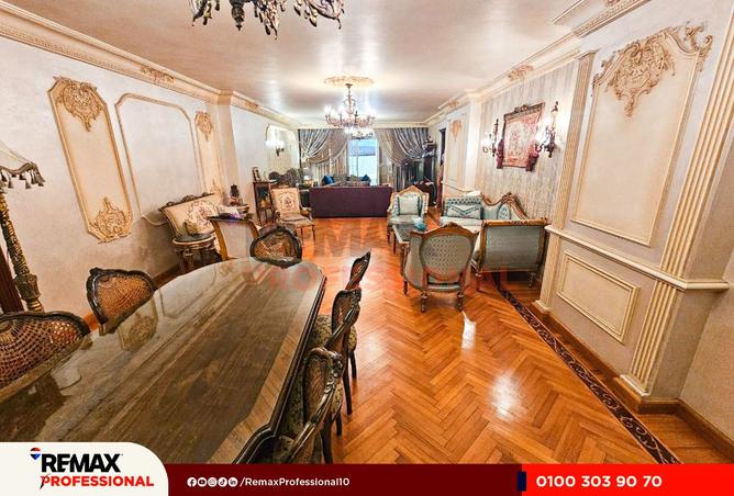 8430185 - Property Main Image