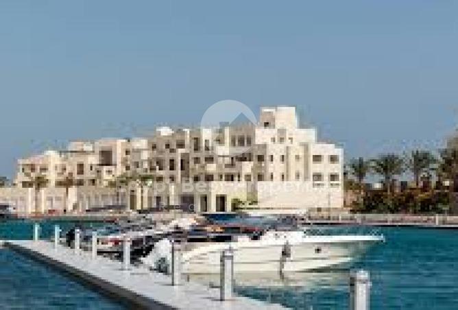 8178177 - صورة العقار 2