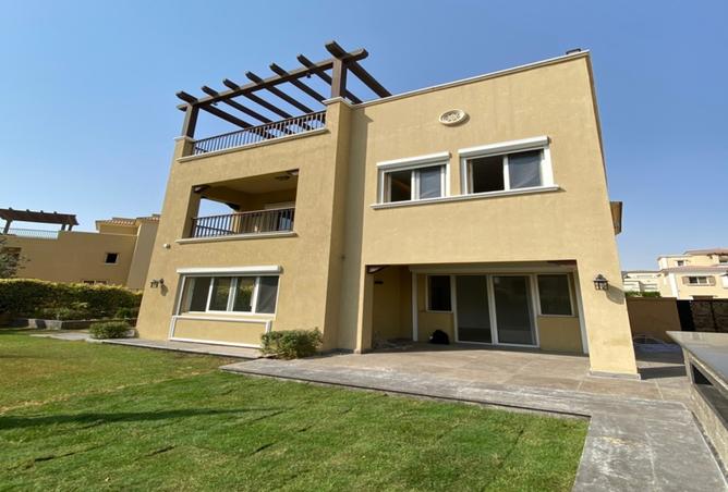 7916825 - صورة العقار 2