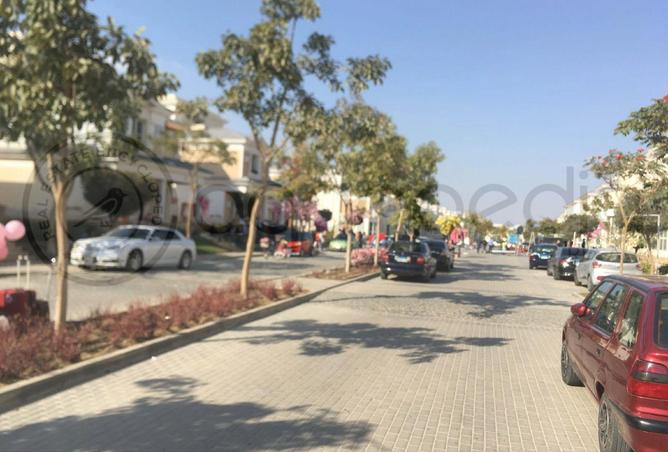 8305097 - صورة العقار 2