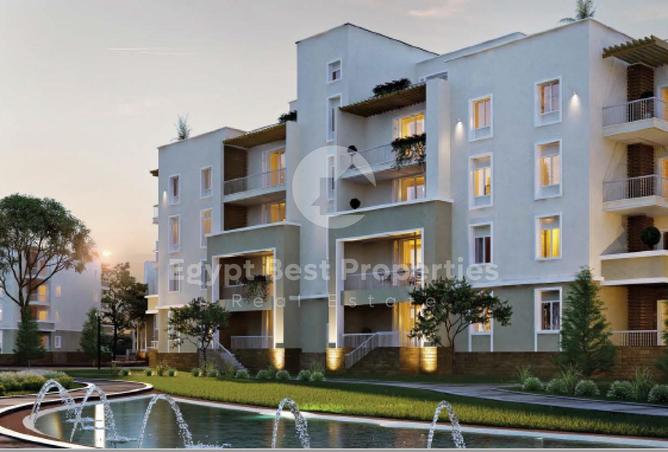 8217111 - صورة العقار 3