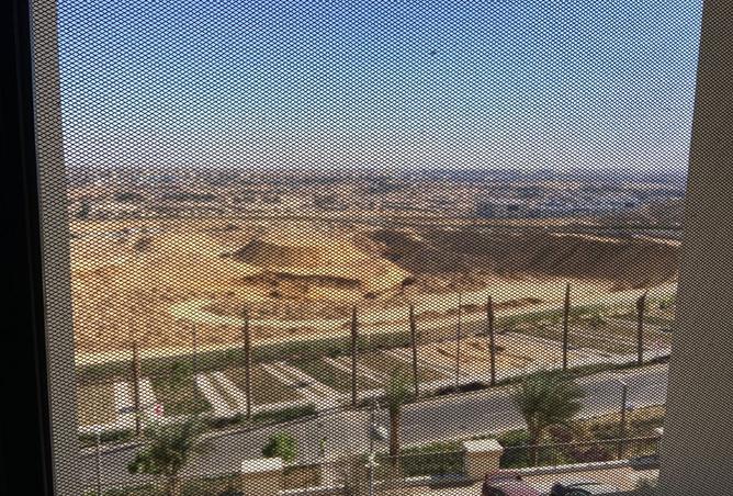 8259446 - صورة العقار 3