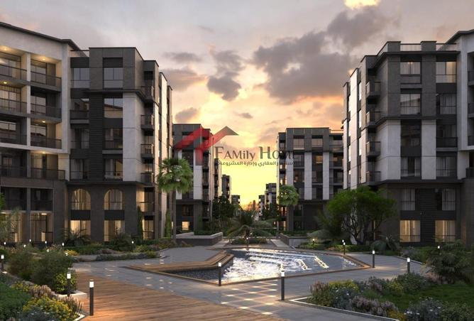 7910864 - Property Image 2
