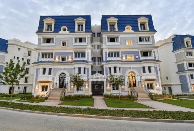 8202901 - Property Image 2