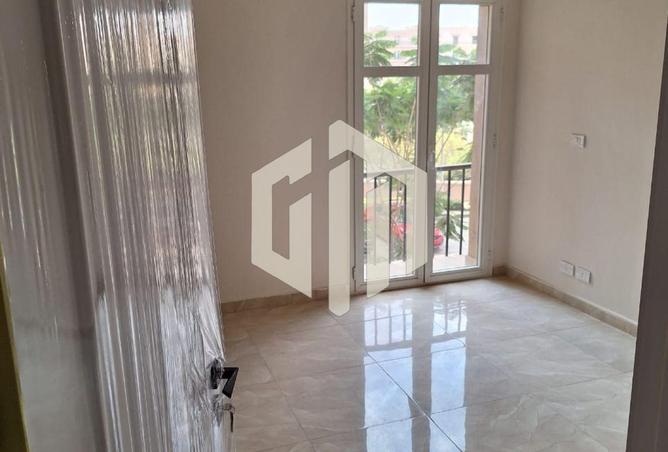 8331902 - Property Image 2