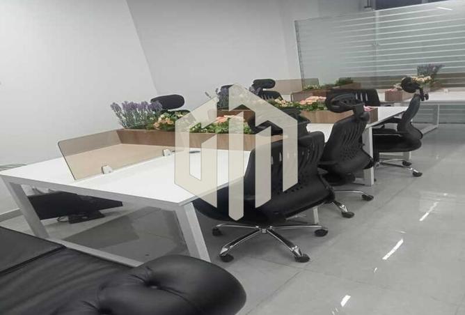 8298302 - Property Image 3