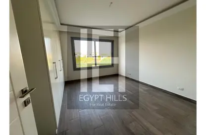 Villa - 4 Bedrooms - 4 Bathrooms for sale in PX Palm Hills - 6 October Compounds - 6 October City - Giza