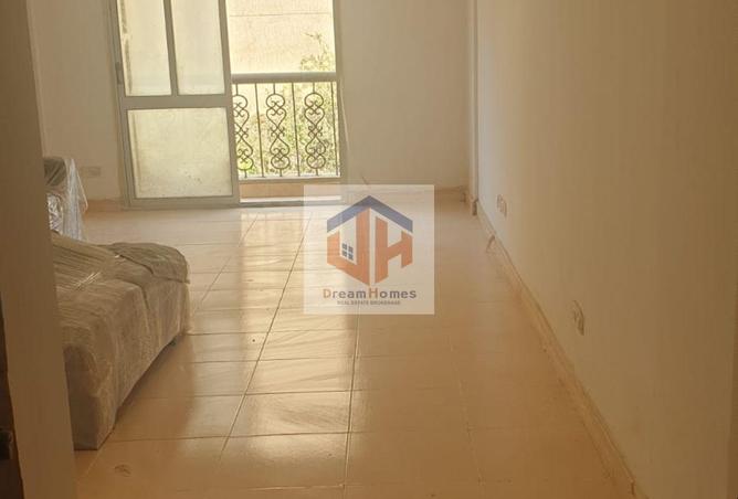 7910638 - الصورة الرئيسية للعقار
