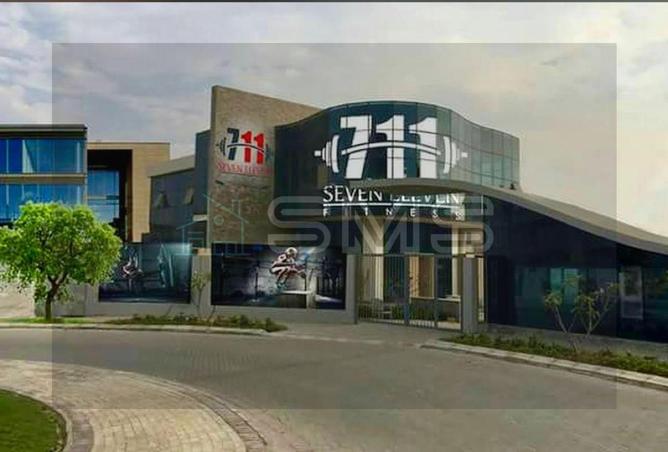 8295962 - Property Image 2