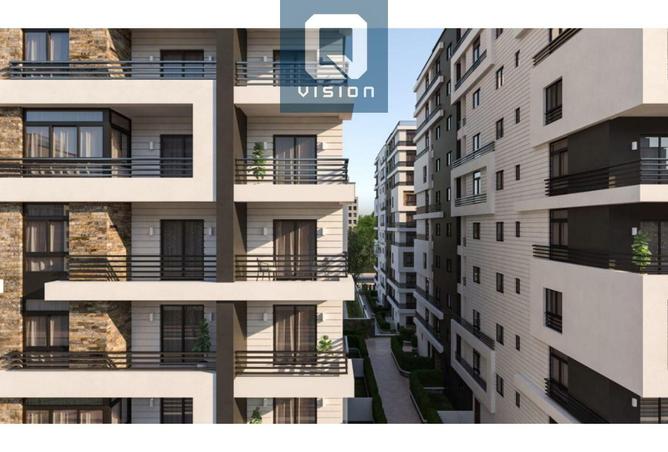 8341390 - Property Main Image