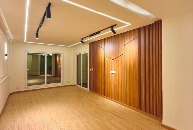 8180925 - صورة العقار 3