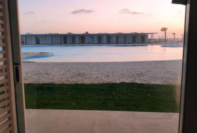 8120706 - Property Image 2