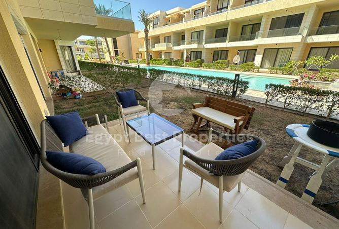 8307052 - Property Image 3