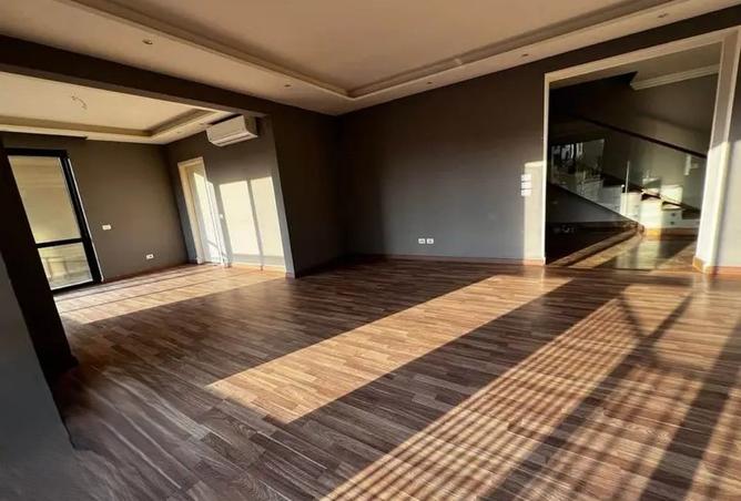 8467868 - الصورة الرئيسية للعقار