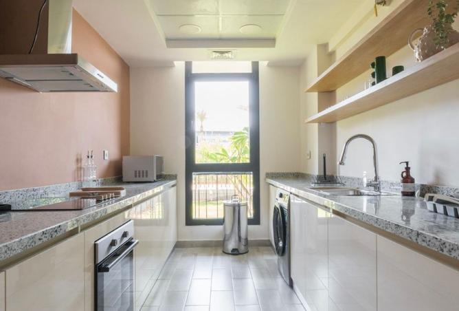 8390835 - Property Image 3