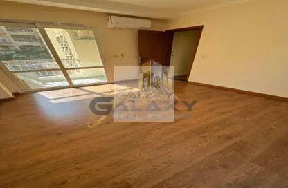 Apartment - 3 Bedrooms - 2 Bathrooms for sale in Madinaty - Cairo