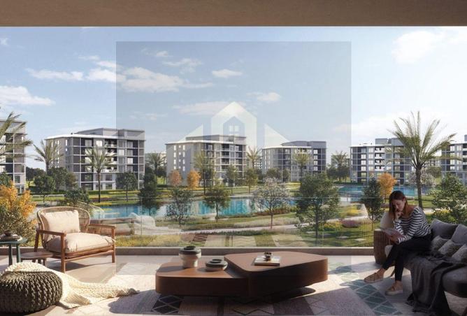 7911502 - Property Image 2