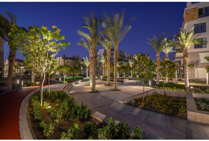 8314419 - صورة العقار 3