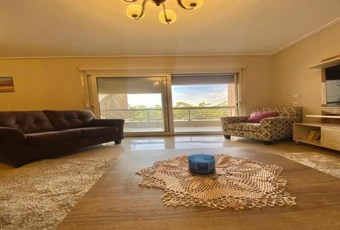 8168391 - صورة العقار 3