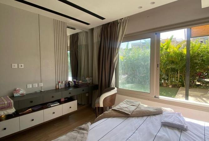 8185288 - Property Main Image