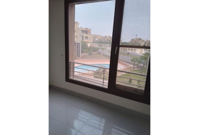 8019494 - Property Image 2